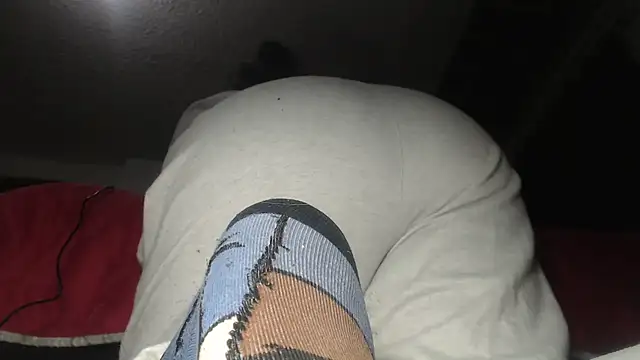 prettyangelsquirt online show from November 13, 9:58 pm