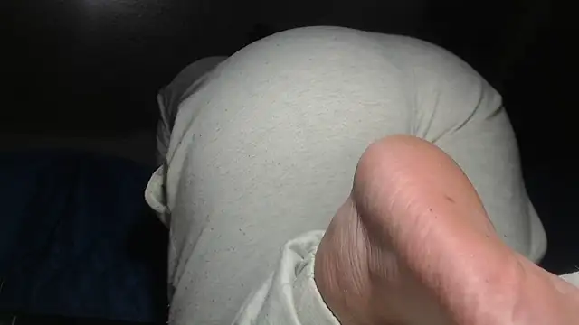 prettyangelsquirt online show from November 22, 2:32 am