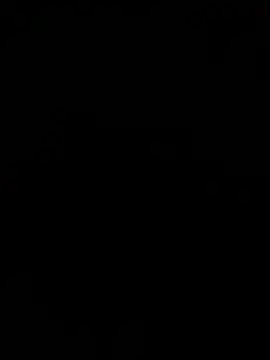 JohnnyBigShot online show from February 1, 1:44 am