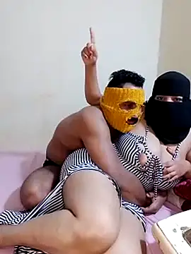 saso27 online show from December 31, 8:59 am