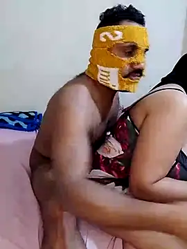 saso27 online show from January 4, 12:27 pm