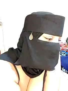 saso27 online show from January 15, 10:27 am