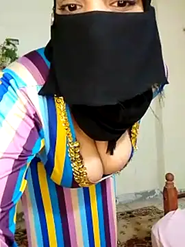 saso27 online show from January 15, 1:31 pm