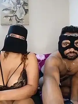 saso27 online show from January 28, 7:32 am