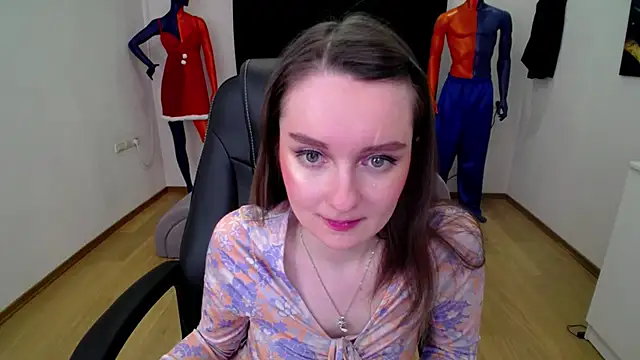 CloudGrace online show from February 4, 9:28 am