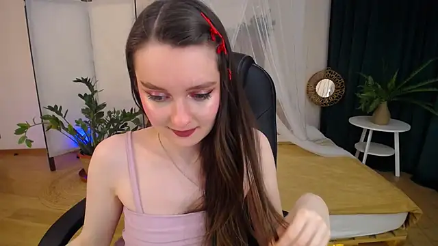 CloudGrace online show from February 5, 6:13 am