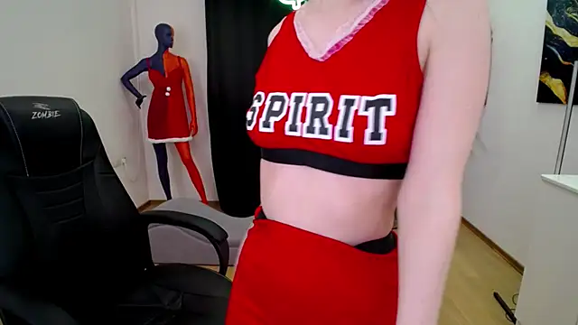 CloudGrace online show from February 10, 9:25 am