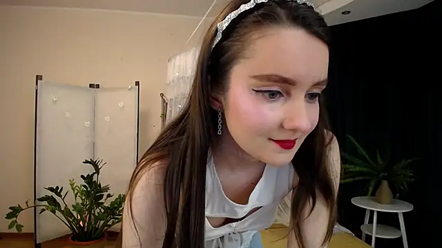 CloudGrace online show from March 7, 3:19 am