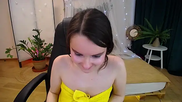 CloudGrace online show from March 7, 9:40 am