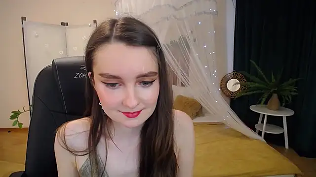 CloudGrace online show from March 11, 9:24 am