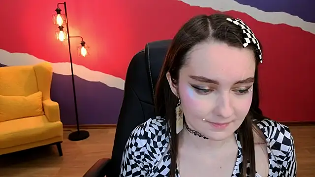 CloudGrace online show from September 13, 6:18 pm