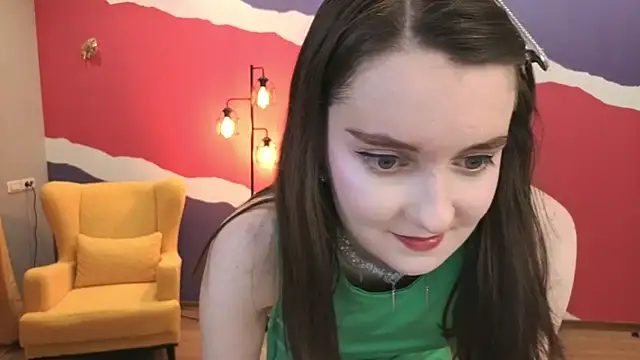 CloudGrace online show from October 6, 6:16 pm