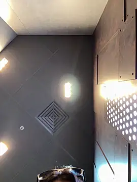 Wet  Bunny online show from March 22, 9:34 am