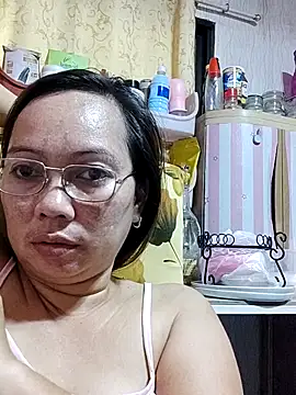 asianwet4u online show from February 23, 4:50 am