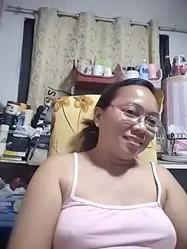 asianwet4u online show from February 23, 1:53 pm