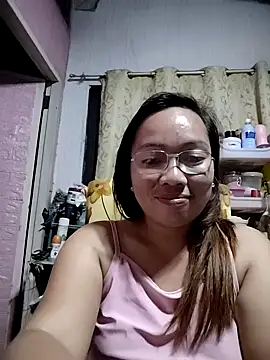 asianwet4u online show from February 25, 3:49 pm