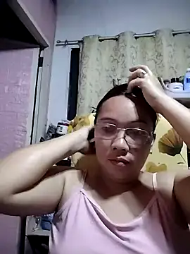 asianwet4u online show from February 25, 9:35 pm