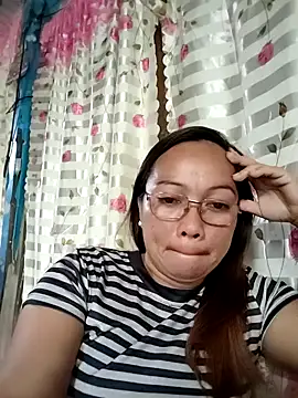 asianwet4u online show from February 26, 8:59 am