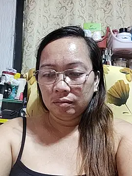 asianwet4u online show from February 26, 10:09 pm