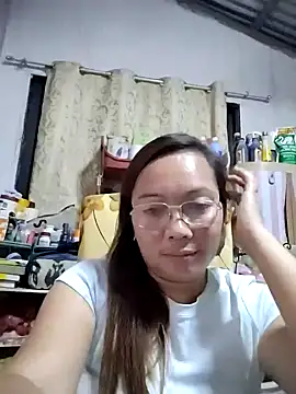 asianwet4u online show from February 27, 12:13 pm