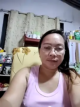 asianwet4u online show from February 28, 3:26 pm