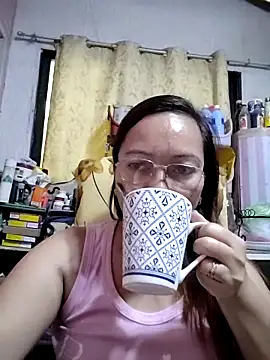 asianwet4u online show from March 1, 1:53 am