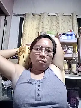 asianwet4u online show from March 2, 5:01 am