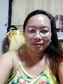 asianwet4u online show from March 2, 10:16 pm