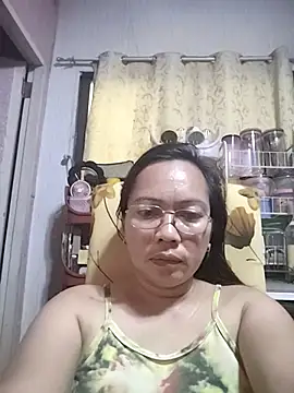 asianwet4u online show from March 3, 4:03 am