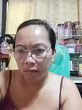 asianwet4u online show from March 4, 1:23 am