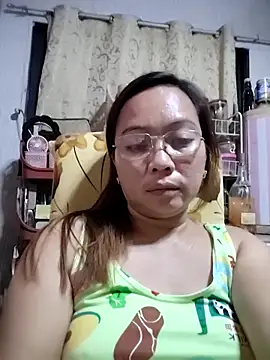 asianwet4u online show from March 4, 1:06 pm