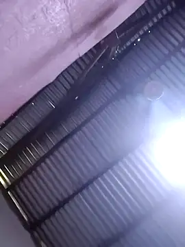 asianwet4u online show from March 5, 1:21 am