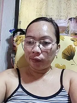 asianwet4u online show from March 6, 3:13 am