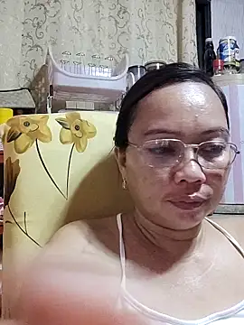 asianwet4u online show from March 6, 9:58 am