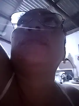 asianwet4u online show from March 6, 3:35 pm