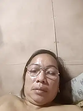 asianwet4u online show from March 9, 3:22 am