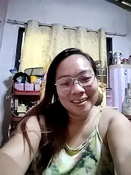 asianwet4u online show from March 13, 1:32 am