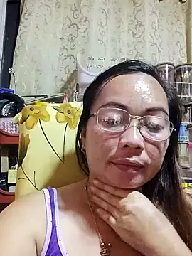 asianwet4u online show from March 13, 5:07 pm