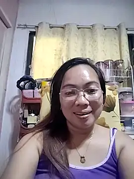 asianwet4u online show from March 14, 1:16 am