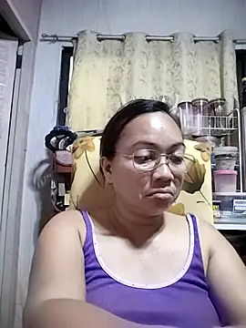 asianwet4u online show from March 14, 8:10 am