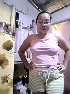 asianwet4u online show from March 15, 1:52 am