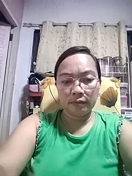 asianwet4u online show from March 15, 10:57 am