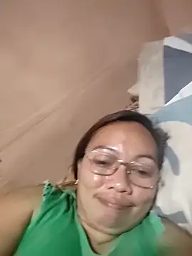 asianwet4u online show from March 15, 3:37 pm