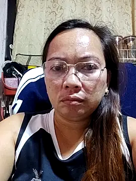 asianwet4u online show from March 16, 9:37 pm