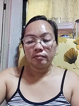 asianwet4u online show from March 18, 1:53 am