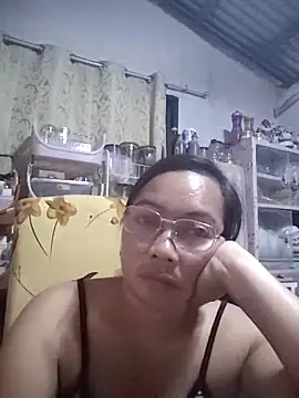 asianwet4u online show from March 18, 2:26 pm