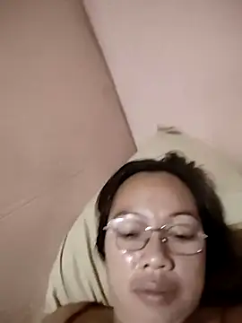 asianwet4u online show from March 19, 10:42 pm