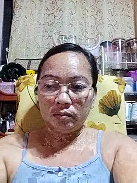 asianwet4u online show from March 20, 4:20 pm