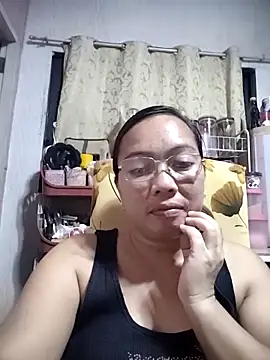 asianwet4u online show from March 21, 11:01 am