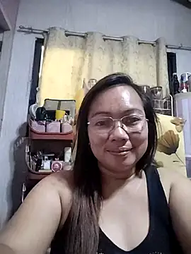 asianwet4u online show from March 22, 1:00 am